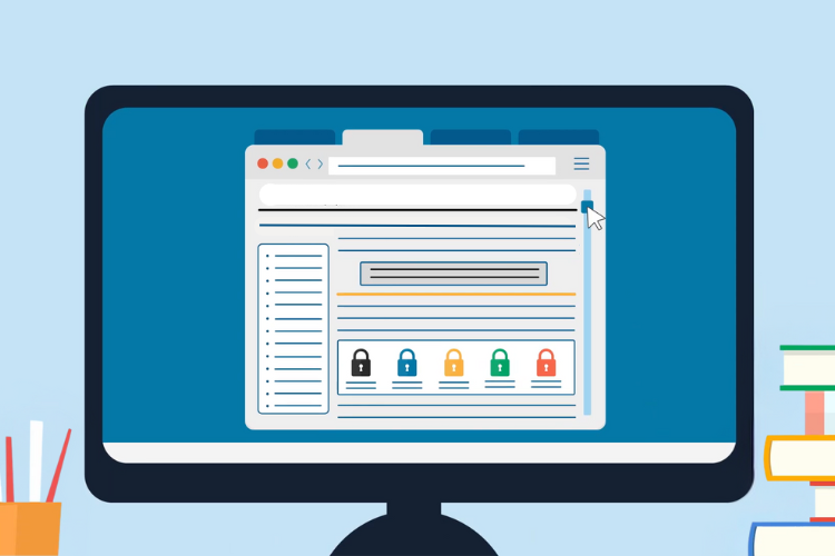 Civic Digital Literacy