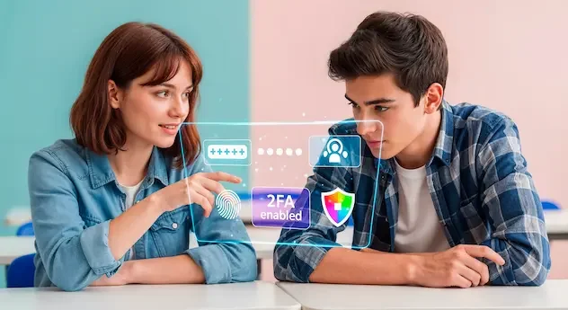 10 ways to encourage students to use AI literacy skills