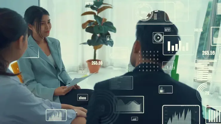 Critical Analysis Across AI Tools &amp; Stereotypes