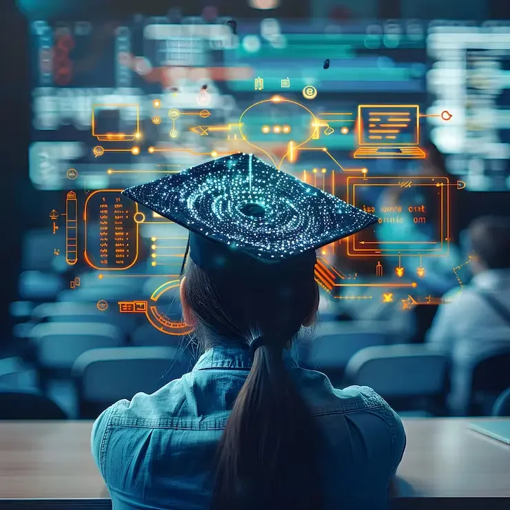 GPT for Broadening Participation in CS and AI Education