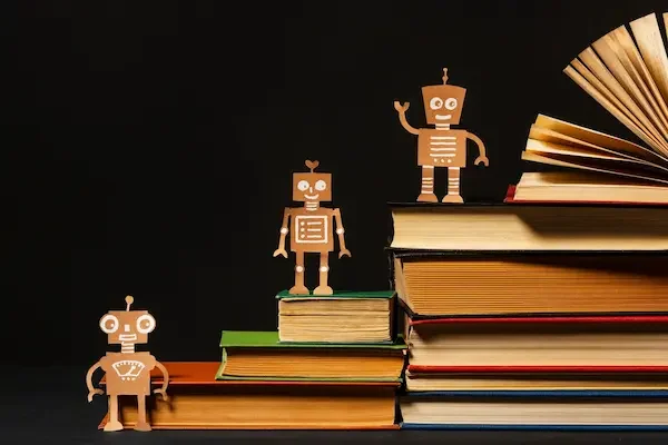 National AI Literacy Day: The Colorado Story