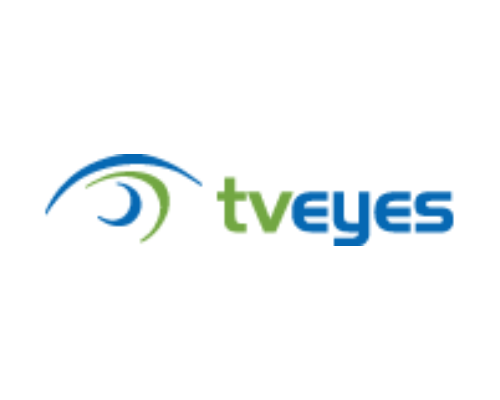 Understanding AI KGO-SF