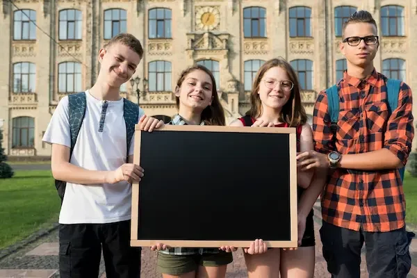 Missouri School Boards' Association