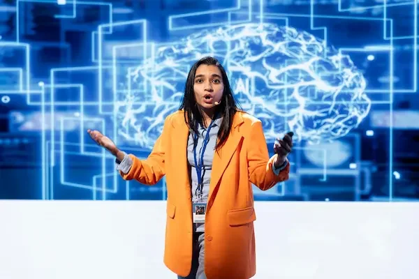 Reimagining AI in Education - Asking the Right Questions