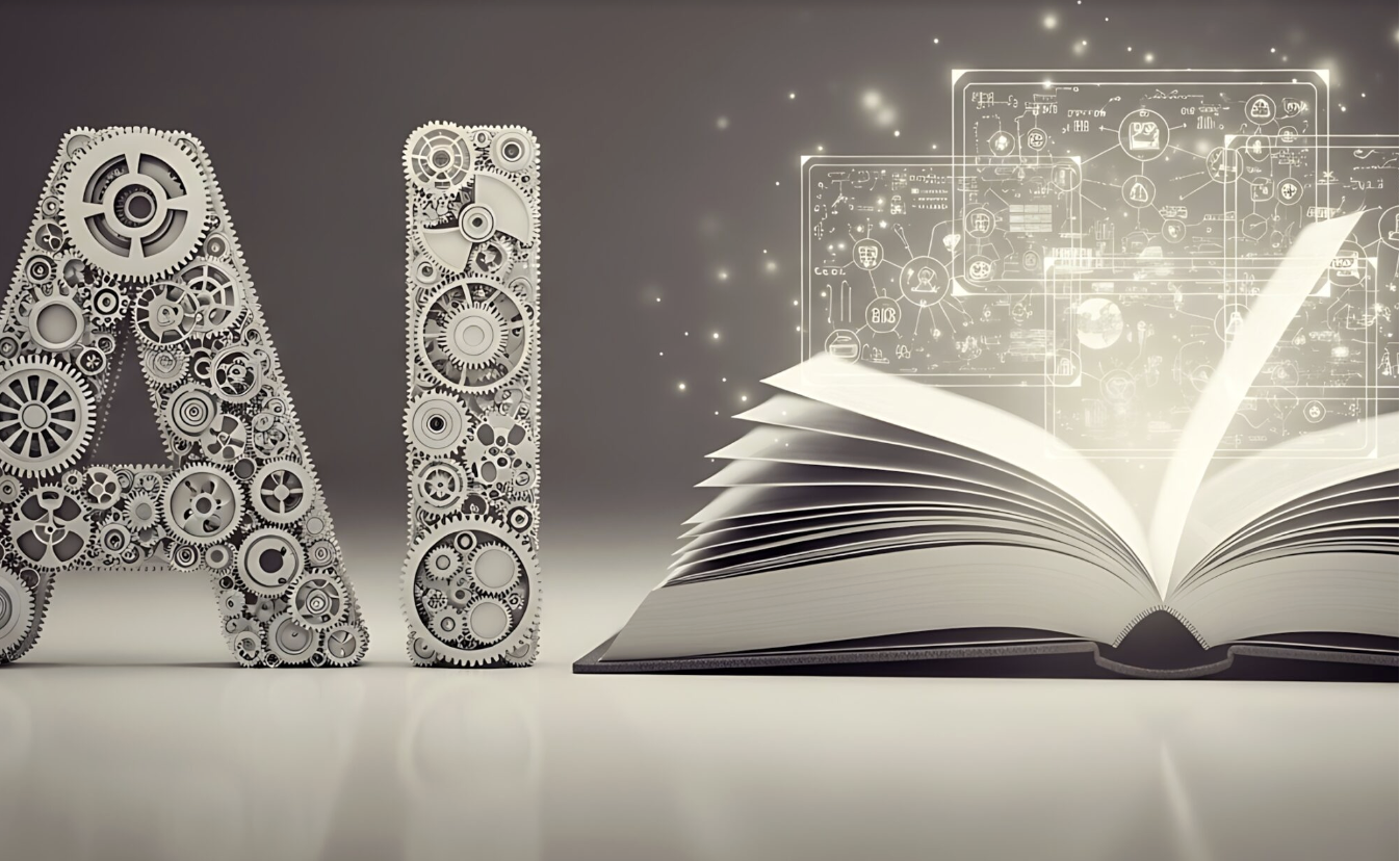 AI literacy can’t wait. Our kids’ future jobs are on the line