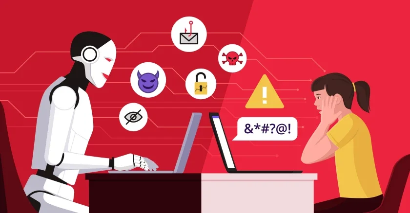 EDSAFE AI Alliance Says AI Companions Necessitate New Policies