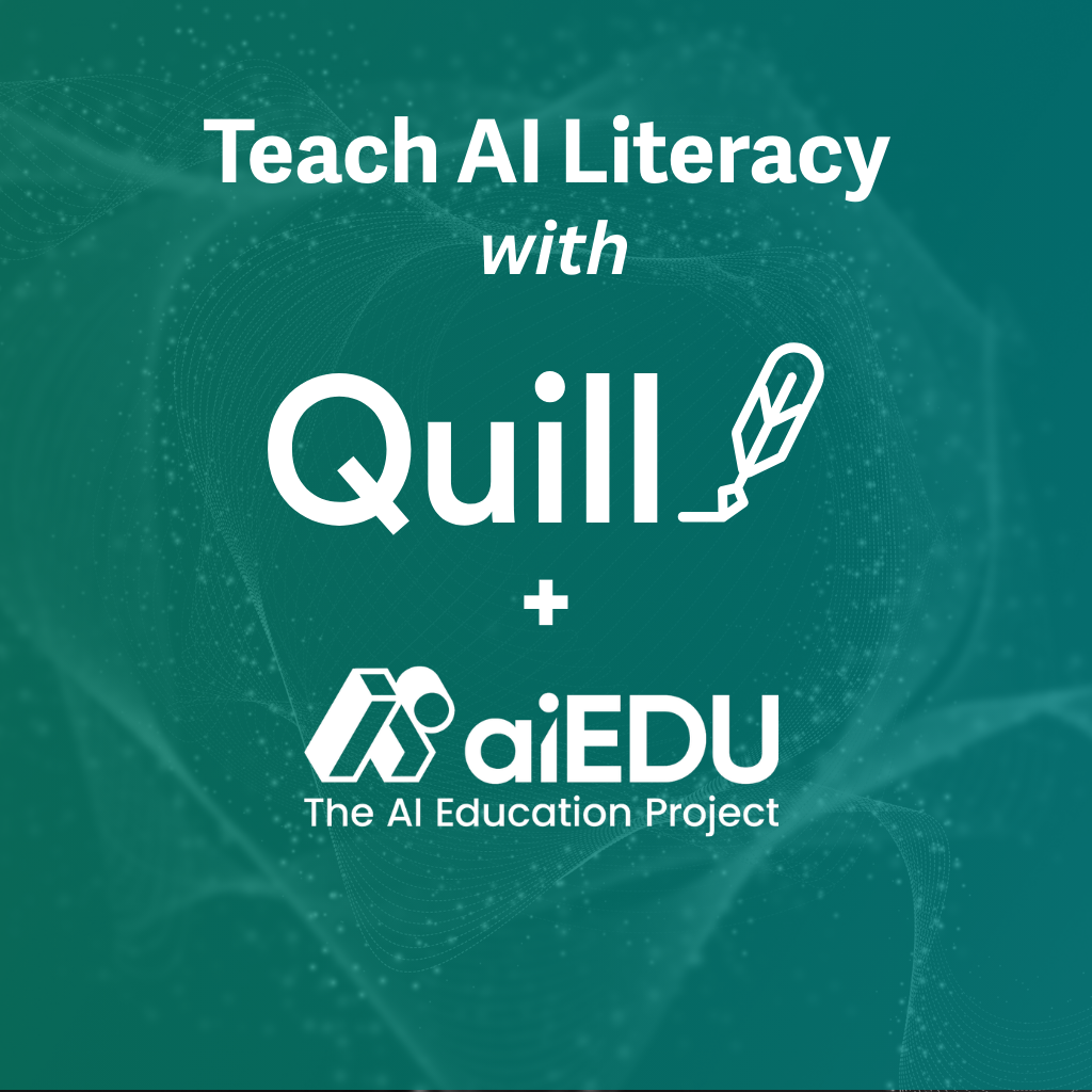 Developing Ethical AI for K-12 Education