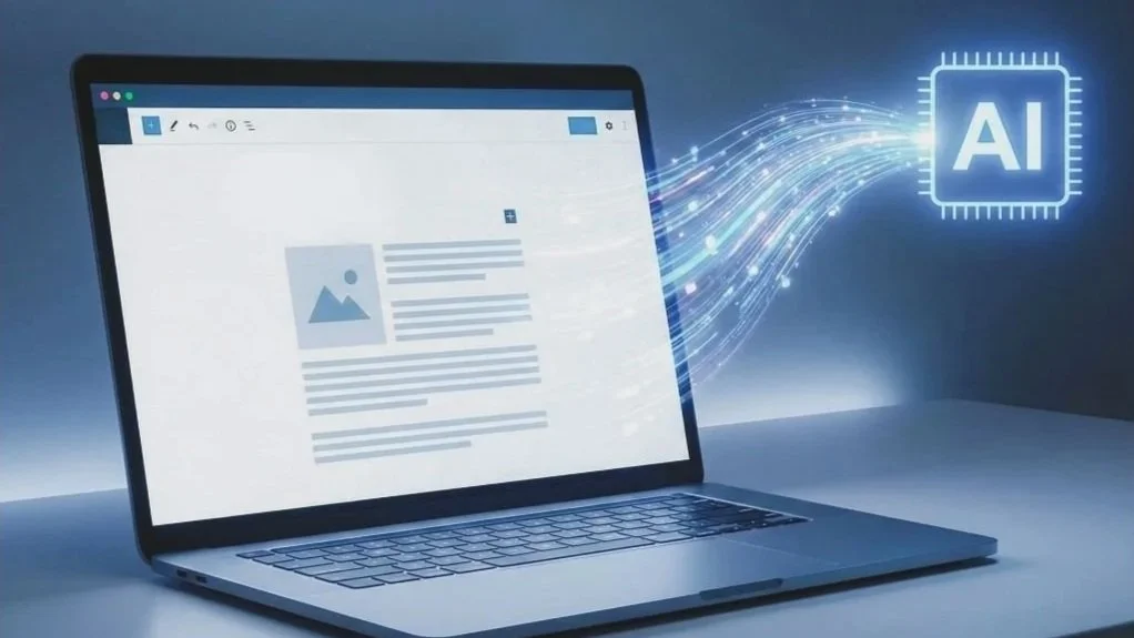 7 New Resources for AI-Ready Schools