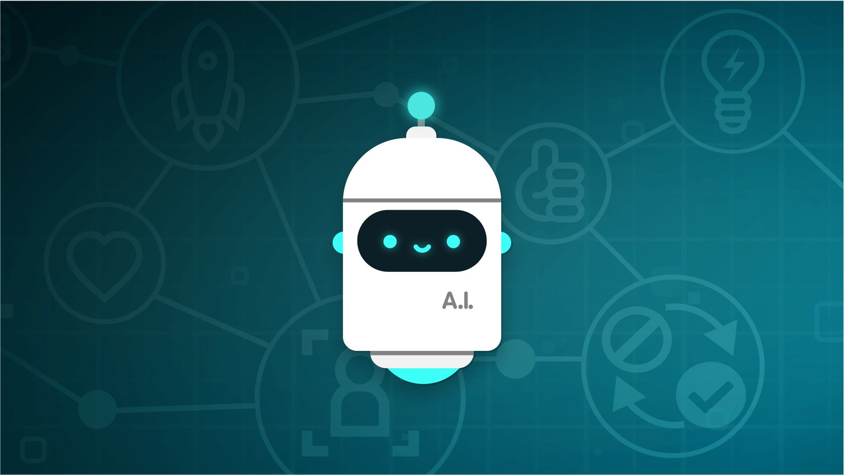 Mix &amp; Move with AI - Educator's Experience