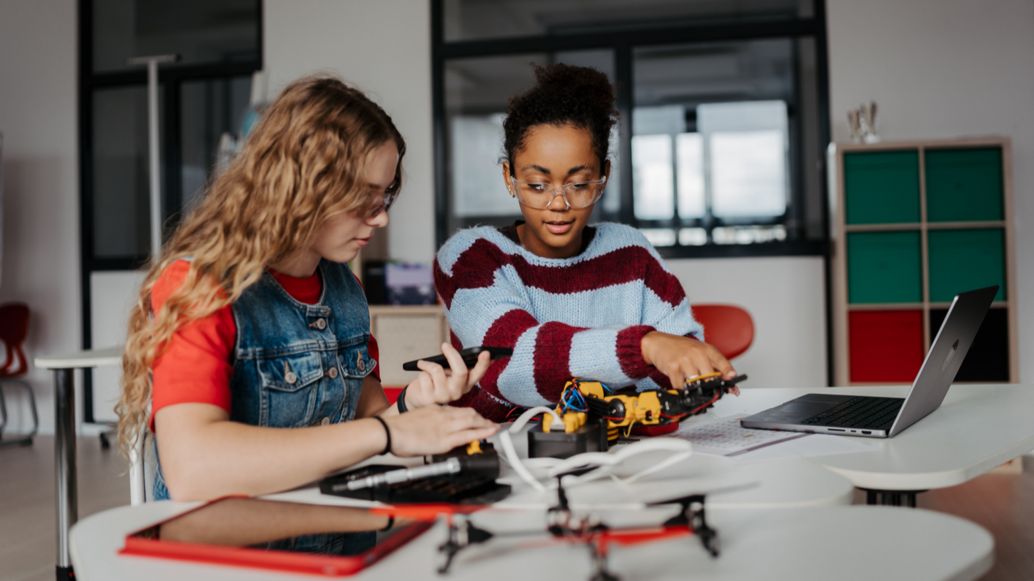 5 AI Literacy Trends: Shaping Education &amp; Workforce in 2026