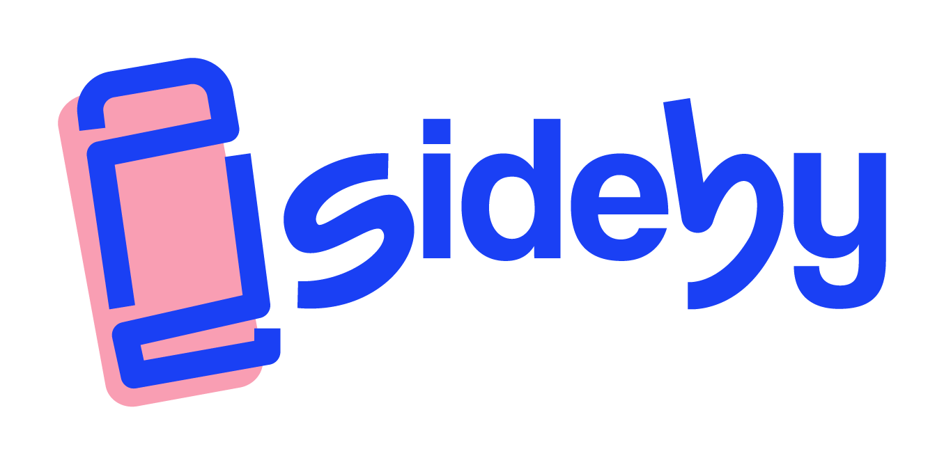 AI Innovation Roundtable Sessions