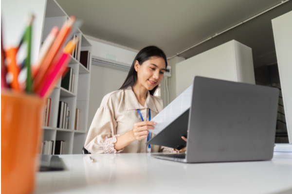 AIED: Enhancing Educator Practice with AI