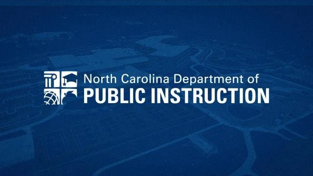 Become a Knowledge Architect, Not Just a Consumer: Deep Dive NotebookLM for Educators