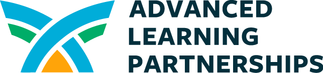 District Leaders AI Community of Practice