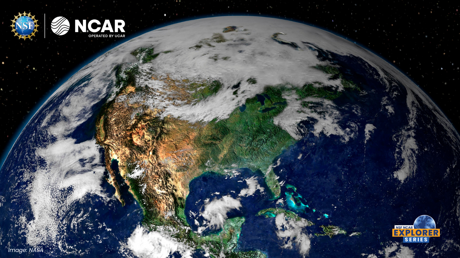 Learning from Machine Learning for Improved Earth System Understanding
