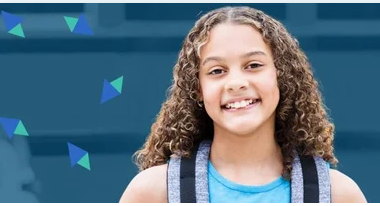 The Leader's Mirror: Building AI Literacy for System-Level Strategy