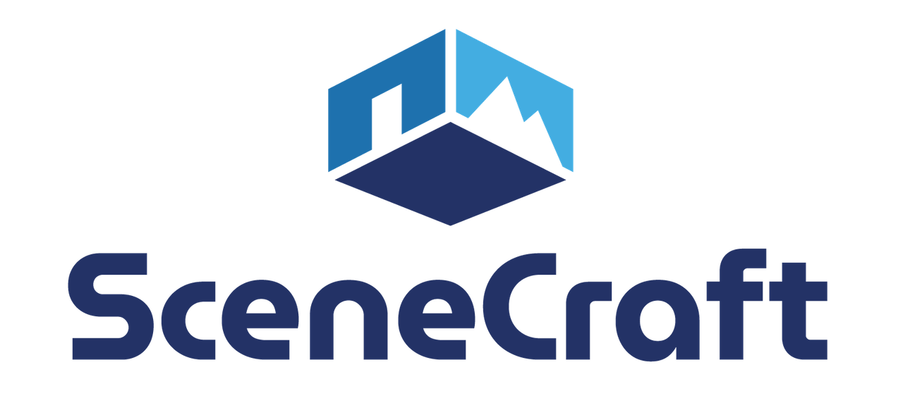 AI Literacy and SceneCraft Educator Workshop