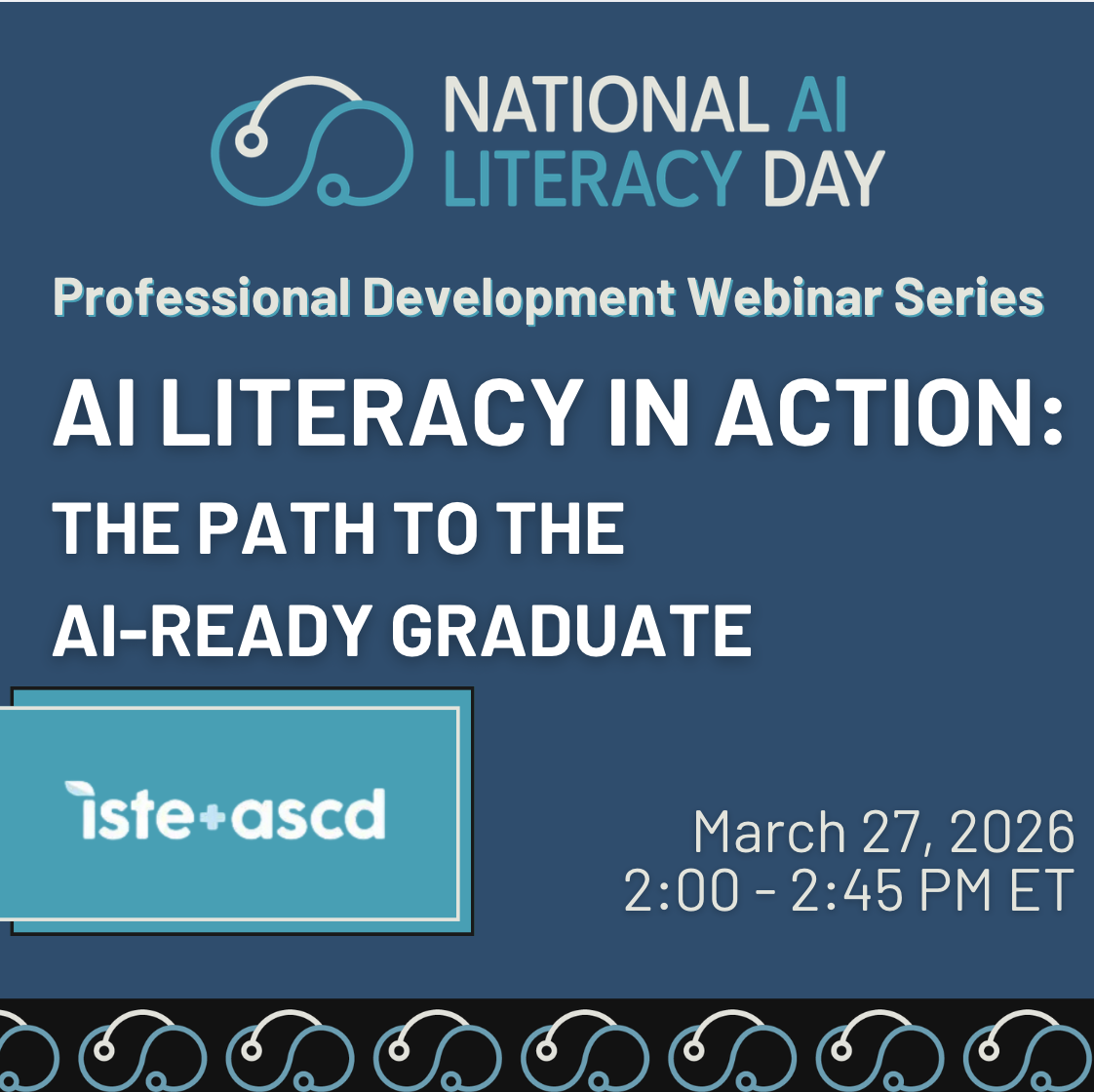 AI Literacy in Action: The Path to the AI-Ready Graduate