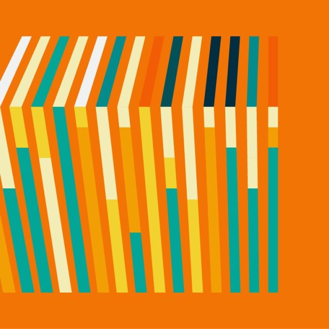 Celebrating National AI Literacy Day with the Global AI Literacies Community