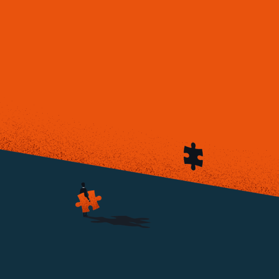 AI Literacies Unlocked: The Essential Skills &amp; Mindsets for the Future of Learning