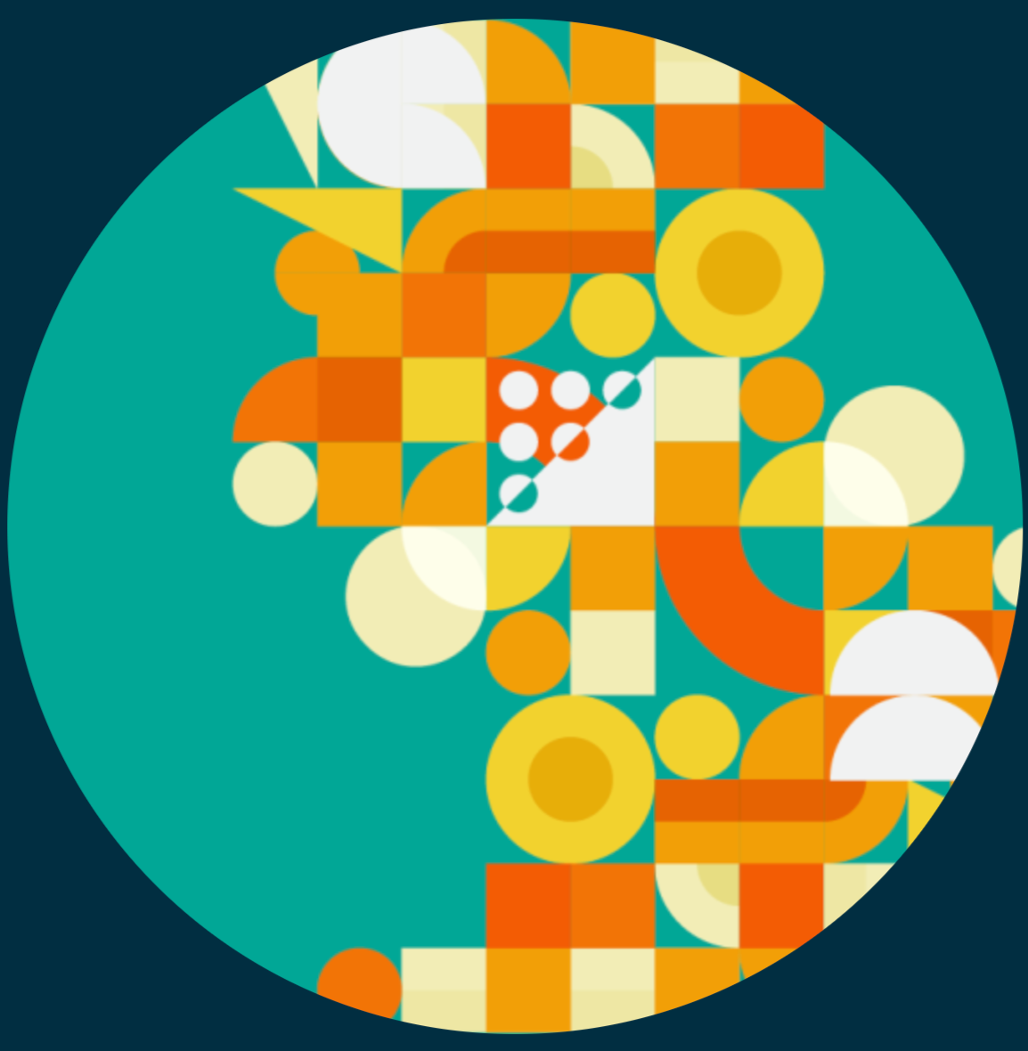 Dimensions of AI Literacies Taxonomy