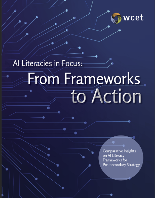 AI Literacies in Focus: From Frameworks to Action