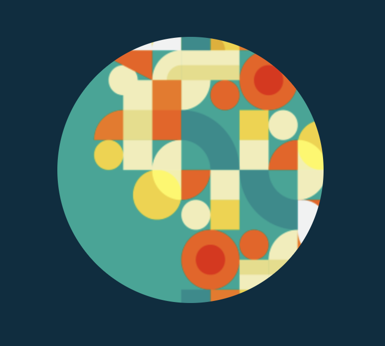 AI Literacies Applied: Open Database of Educator Resources