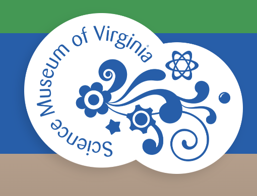 Brickbuilding with AI Challenge at the Science Museum of Virginia