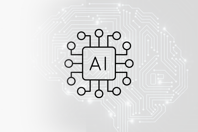 AI Workshop: Essentials for a Fast Moving World