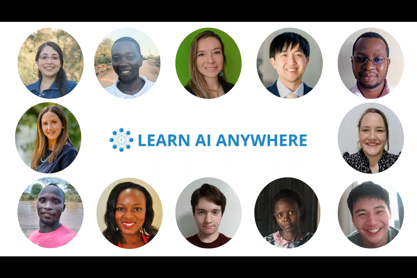 AI Literacy for Everyone