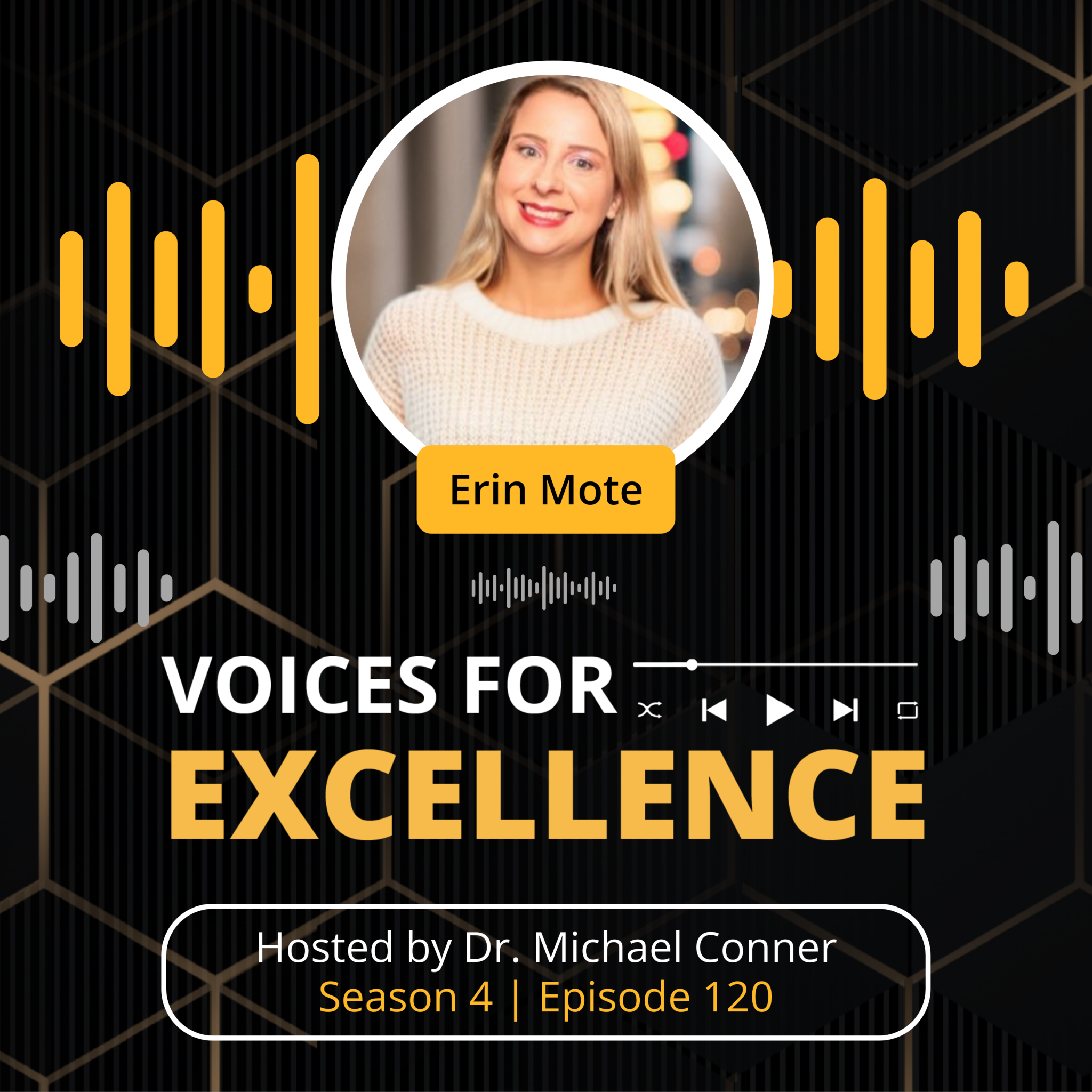 Promise, Peril, and Why AI Literacy Belongs in Every Classroom