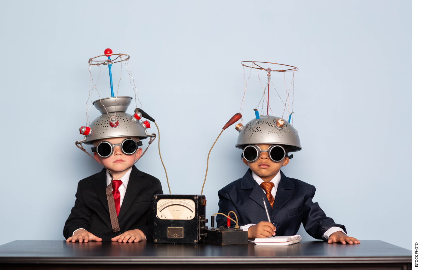 Education Innovation and the Search for Transformational Solution-ness