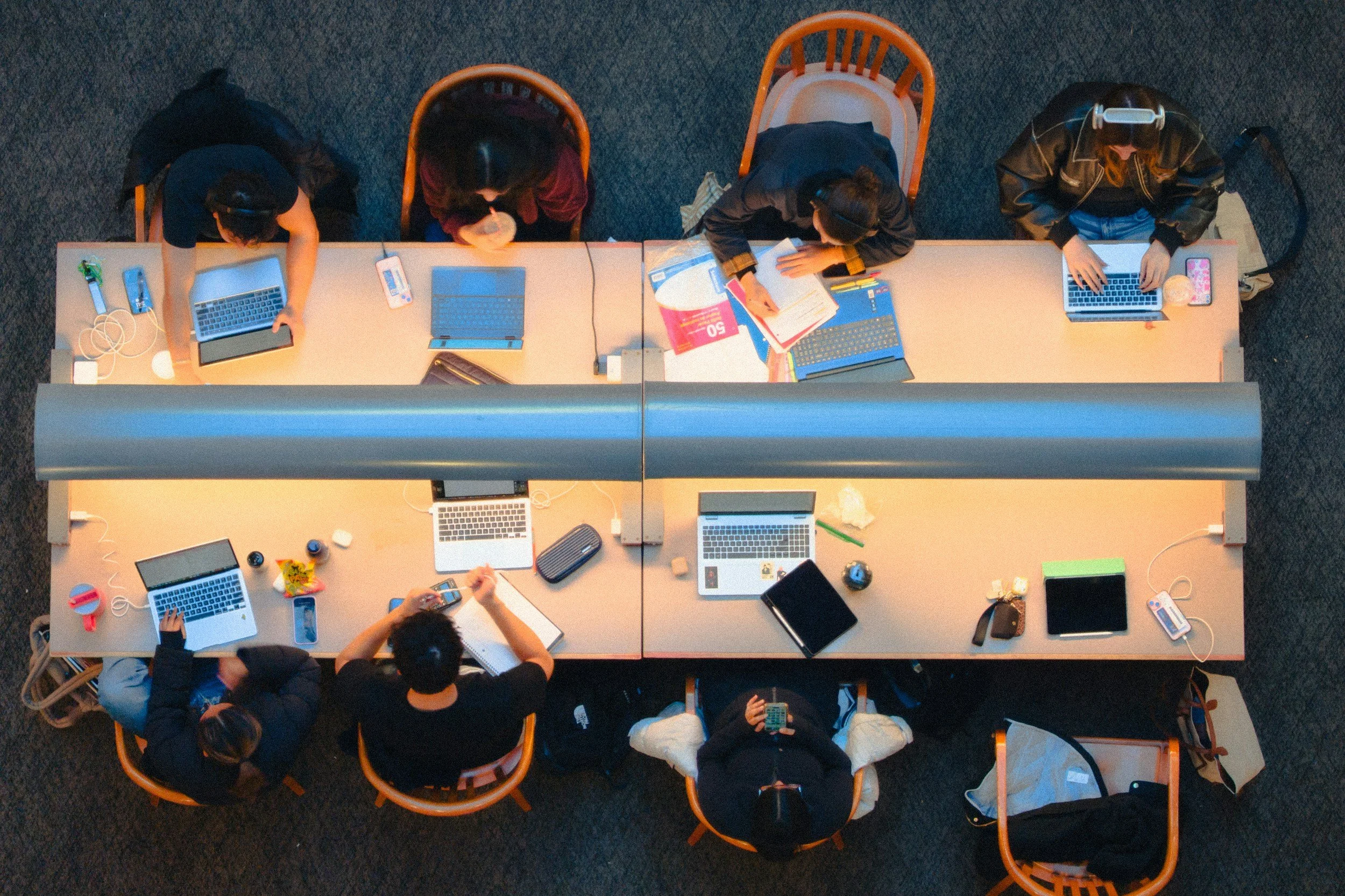 Prompt &amp; Circumstance: Navigating AI Literacy in Higher Education