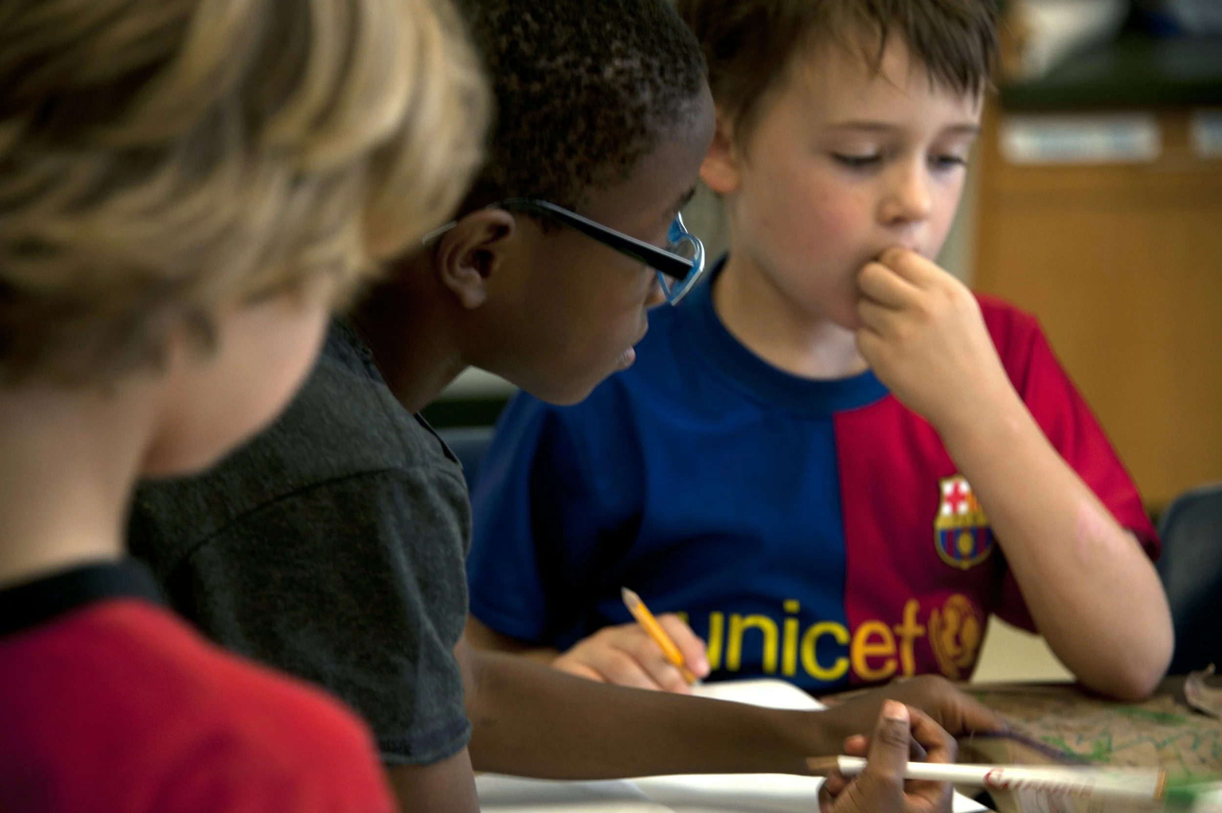 Democratizing AI in Education: 5 Strategies for Student Advocacy and Governance