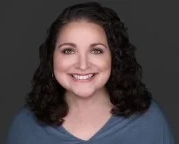 Valerie Brock