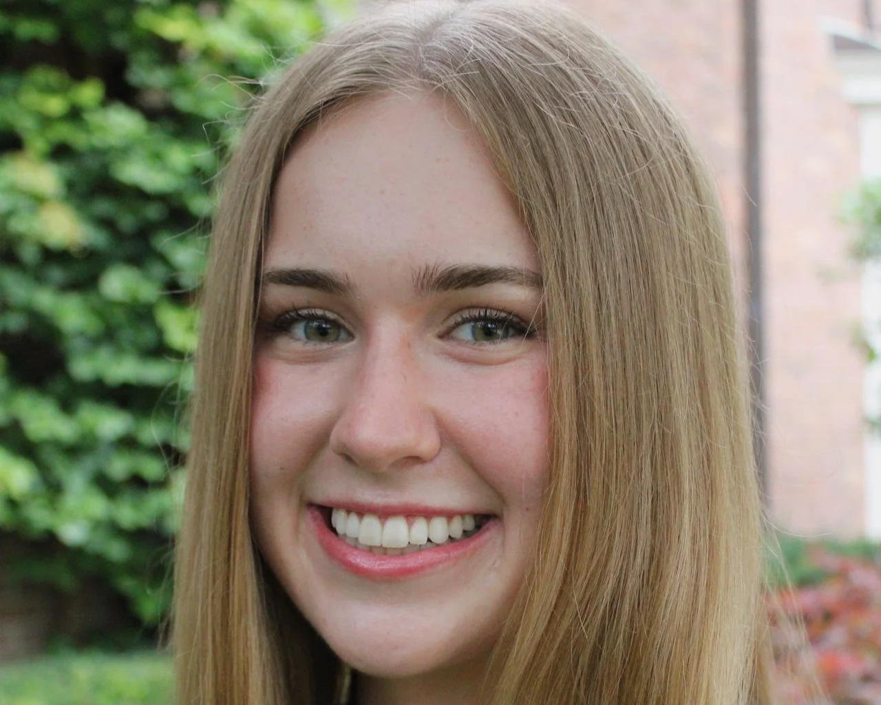 Katie Finnegan