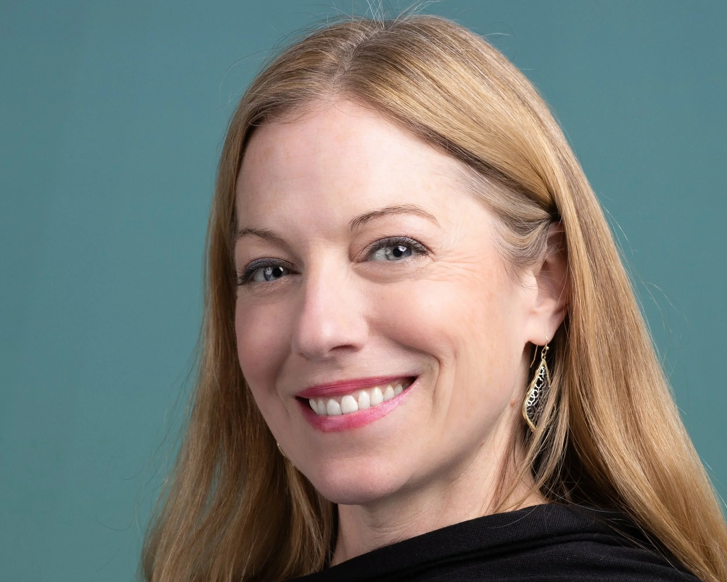 Julie Kelleher