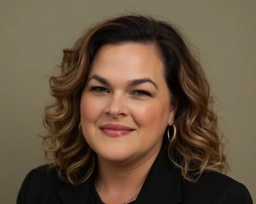 Dr. Michelle Ament