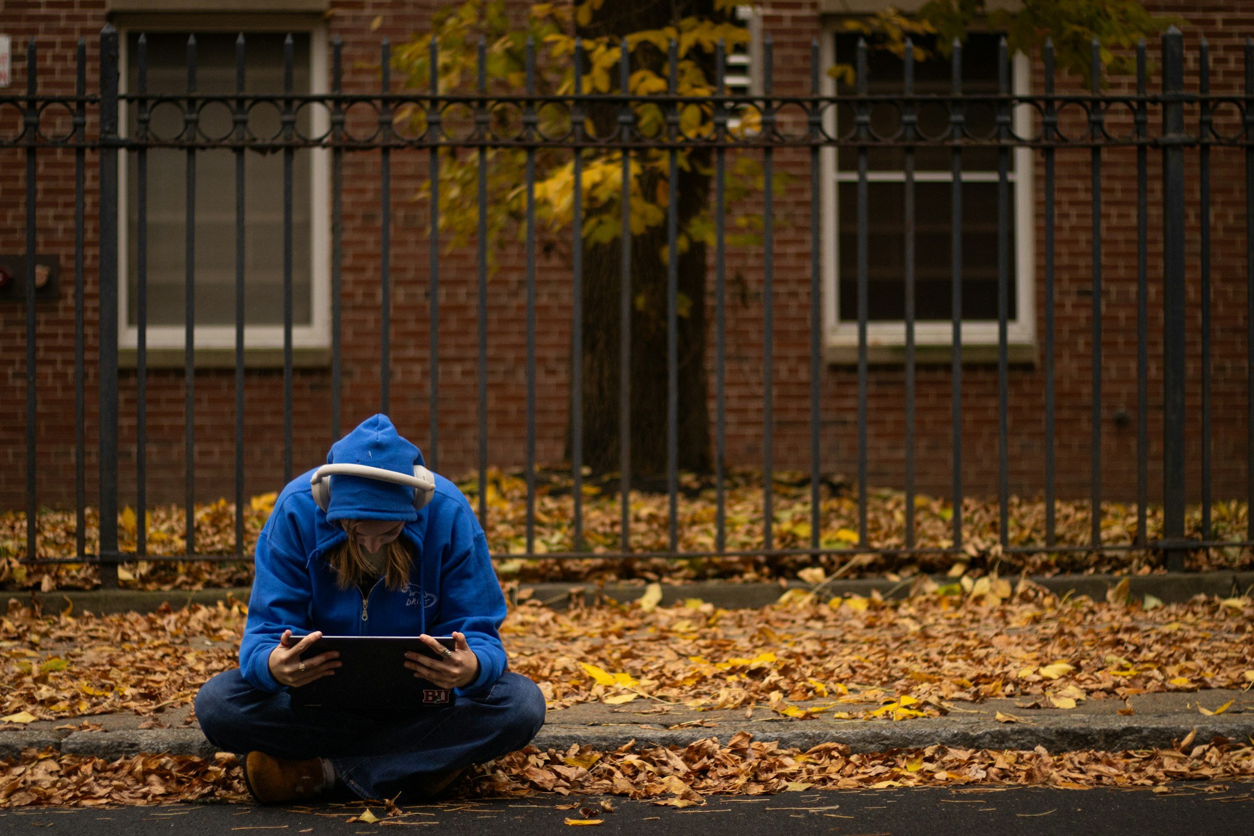 Building AI-Resilient Classrooms Part 1: Measuring AI Over-Reliance