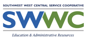Southwest West Central Service Cooperative logo