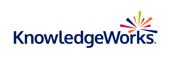 KnowledgeWorks logo