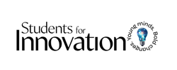 Student for Innovation logo