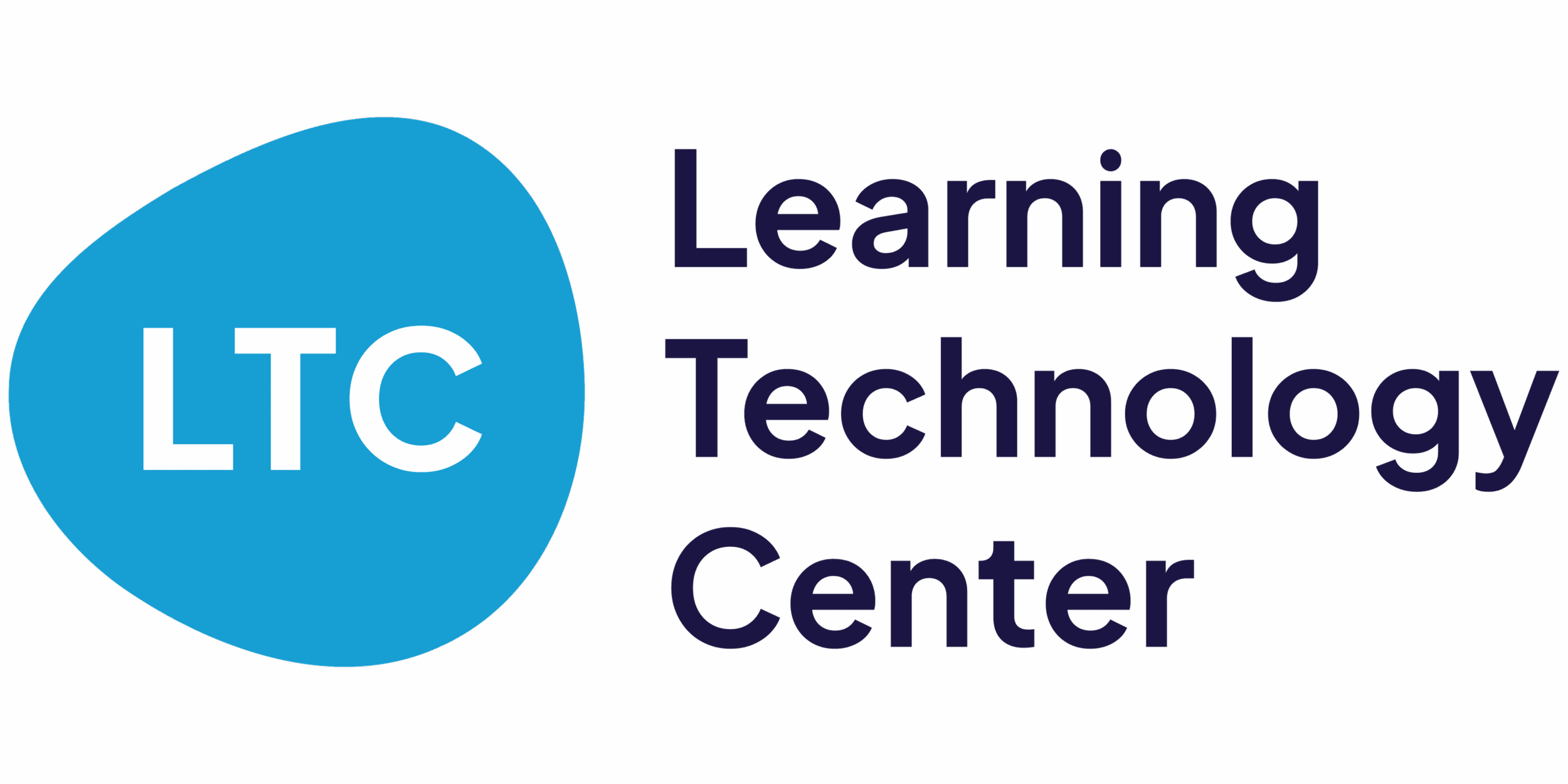 Learning Technology Center logo