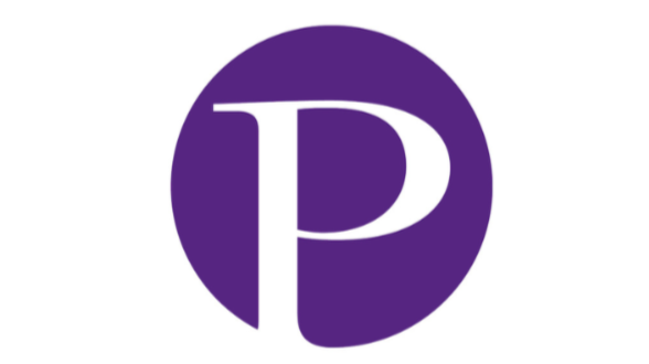 Piedmont Unified School District logo