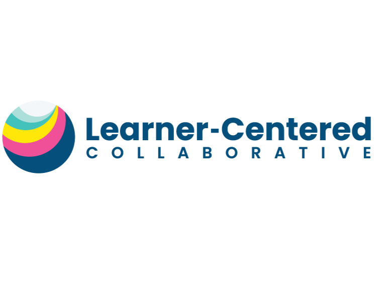 Learner-Centered Collaborative logo