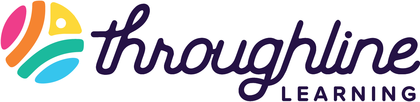Throughline Learning