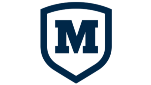 Moeller High School logo