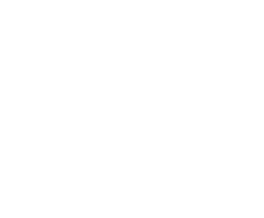 National AI Literacy Day