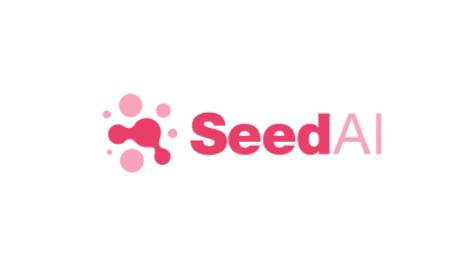 SeedAI logo