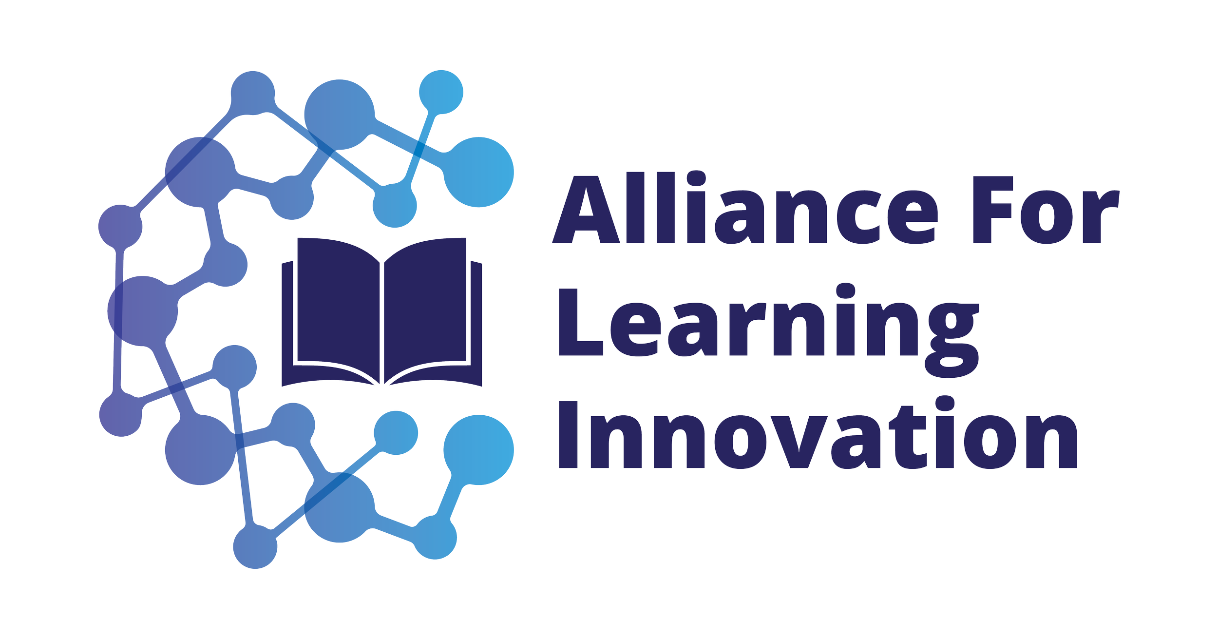 Alliance for Learning Innovation logo